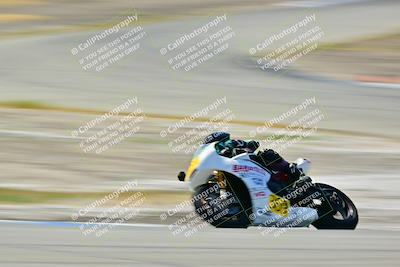 media/May-02-2025-CRA (Fri) [[8ae20d389f]]/Track Photos/On Ramp/